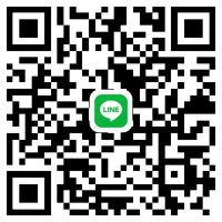 珈雅瑪 茶山部落 Line　方經歷